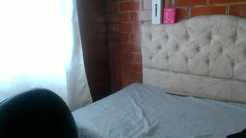 Megan and sophi online show from June 2026 08:42:01 PM