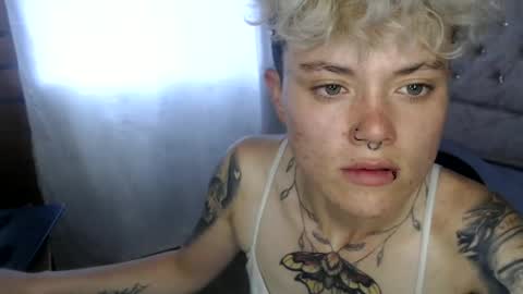 Megan and sophi online show from June 2026 09:27:01 PM