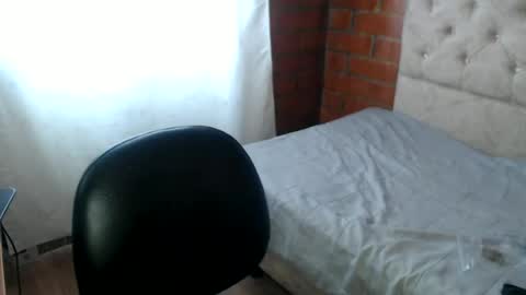Megan and sophi online show from July 2026 03:29:02 PM