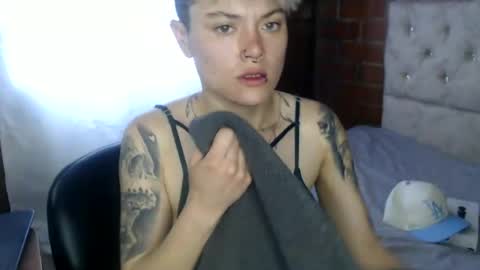 Megan and sophi online show from July 2026 12:22:02 PM