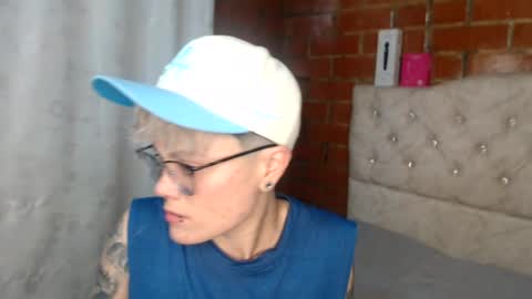 Megan and sophi online show from July 2026 07:01:02 AM