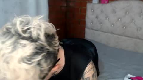 Megan and sophi online show from July 2026 01:58:33 AM