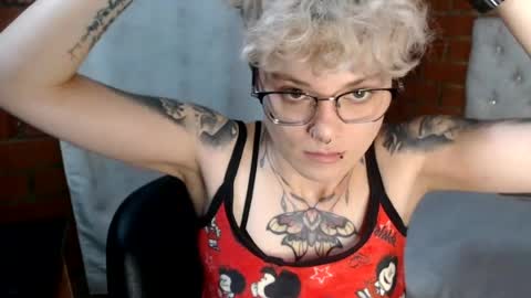 Megan and sophi online show from July 2026 02:09:02 AM
