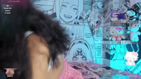 Megan online show from June 2026 03:20:02 AM