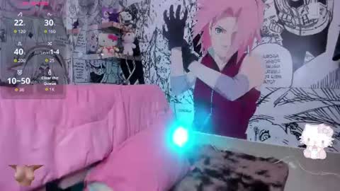 Megan online show from June 2026 03:22:02 AM