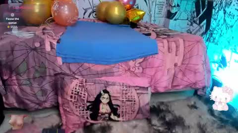 Megan online show from July 2026 03:33:02 AM