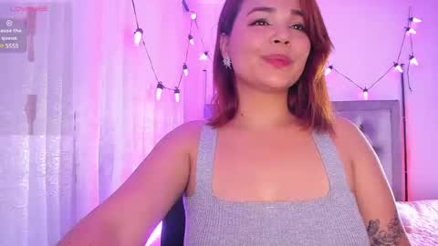 Snapshot of megan_danger_ chatting on December 2024 07:54:02 AM megan_danger_ online show from December 2024 07:54:02 AM