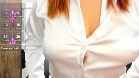 Snapshot of megan_danger_ chatting on April 2026 09:56:01 PM megan_danger_ online show from April 2026 09:56:01 PM