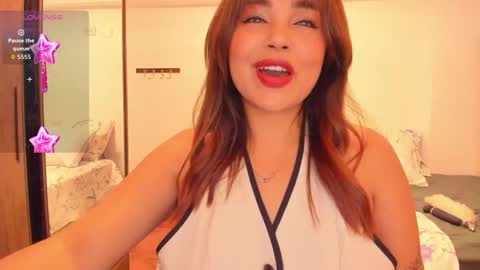 Snapshot of megan_danger_ chatting on April 2026 05:12:02 AM megan_danger_ online show from April 2026 05:12:02 AM