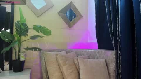    online show from May 2026 12:46:02 PM