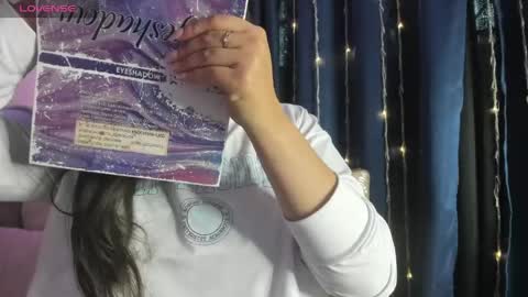     online show from May 2026 11:48:02 AM