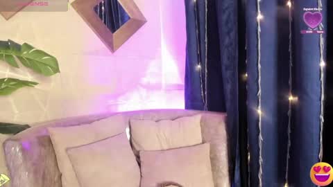     online show from May 2026 11:38:01 AM
