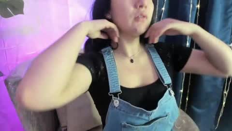     online show from May 2026 11:51:01 AM