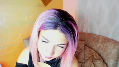     online show from July 2026 02:13:01 PM