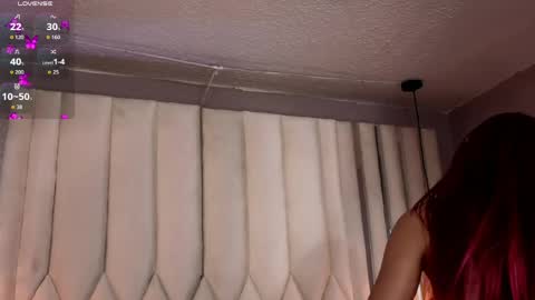 megan do santos online show from May 2026 01:56:01 AM