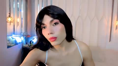 megan do santos online show from May 2026 08:28:01 PM