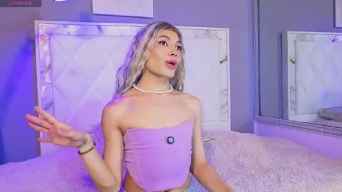 megan do santos online show from June 2026 08:13:02 PM