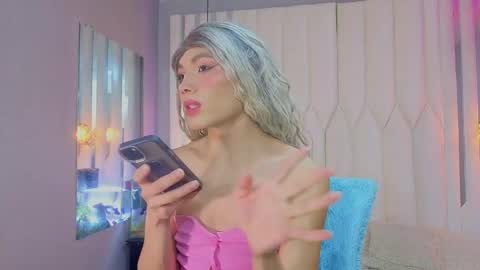 megan do santos online show from June 2026 07:36:01 PM