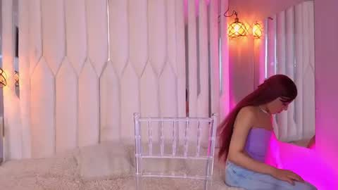 megan do santos online show from June 2026 08:13:02 PM
