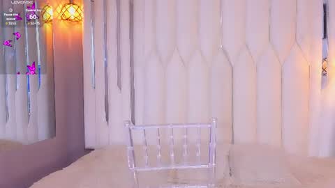 megan do santos online show from July 2026 08:24:02 PM