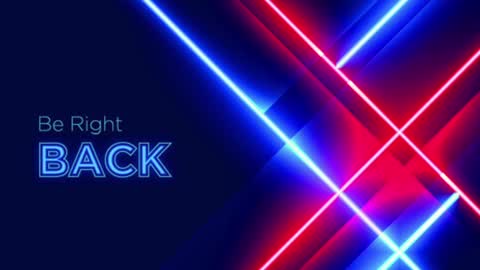 megan_dreams1 online show from December 2024 11:42:02 AM