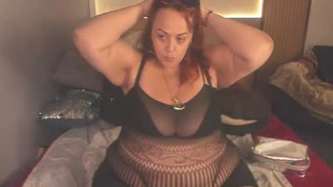 megan_dreams1 online show from July 2026 02:25:01 AM