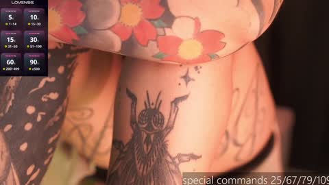 Snapshot of megan_evaans chatting on December 2024 09:56:02 PM welcome guys please help me to reach 100 hands up Thanks online show from December 2024 09:56:02 PM