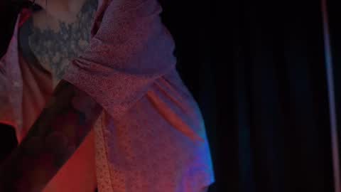 Snapshot of megan_evaans chatting on January 2025 11:24:01 PM welcome guys please help me to reach 100 hands up Thanks online show from January 2025 11:24:01 PM