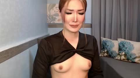 Megan online show from June 2026 06:14:01 PM