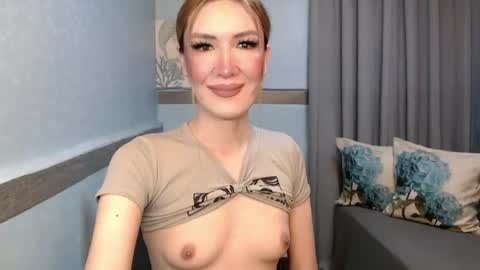 Megan online show from August 2026 08:19:01 PM