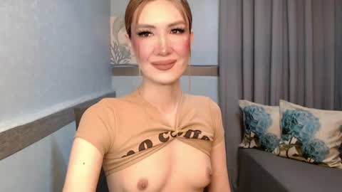 Megan online show from August 2026 07:56:01 PM
