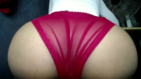 Im Megan online show from June 2026 10:15:01 AM