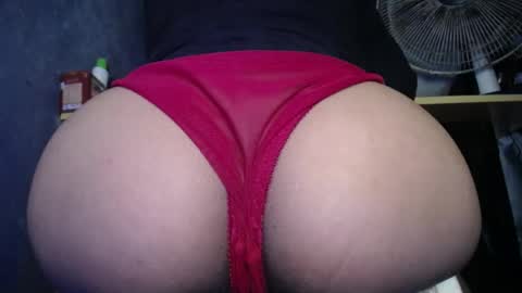 Im Megan online show from June 2026 04:13:02 AM