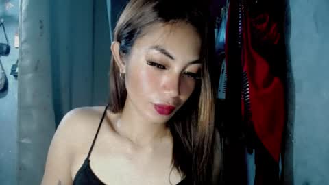 Im Megan online show from July 2026 01:09:02 AM