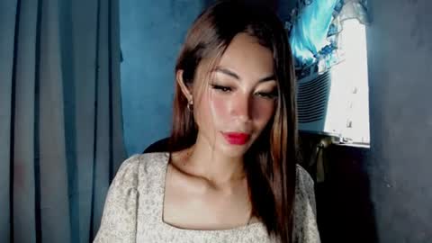 Im Megan online show from July 2026 05:36:01 AM