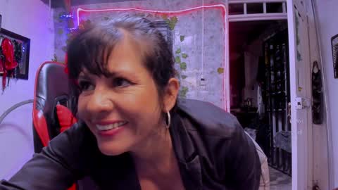 megan grace 20 online show from December 2024 03:02:01 PM