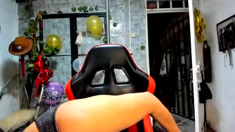 megan grace 20 online show from March 2025 02:08:02 PM