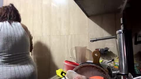 megan_greyxx online show from October 2025 01:06:02 PM