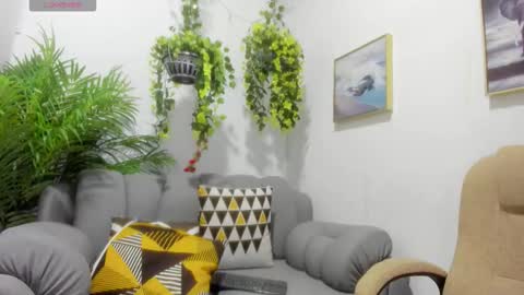 Megan online show from March 2026 11:19:01 PM