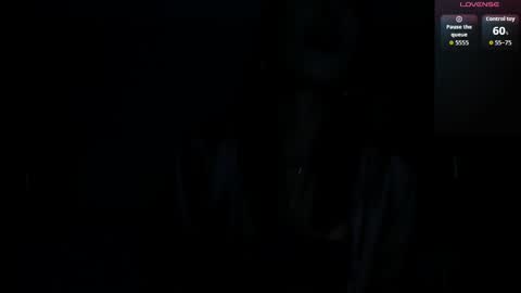 MEGAN online show from April 2026 02:27:02 AM