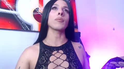 Snapshot of megan_hot20 chatting on June 2026 01:27:01 AM megan_hot20 online show from June 2026 01:27:01 AM