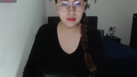 Hi Stream 1430 to 2100pm online show from April 2026 11:22:02 AM