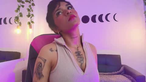 Snapshot of megan_hottts chatting on January 2026 02:55:02 PM megan_hottts online show from January 2026 02:55:02 PM