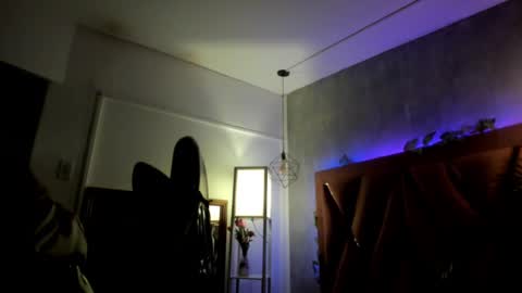    online show from March 2025 01:47:02 AM