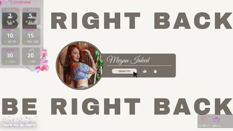    online show from September 2025 02:24:01 AM