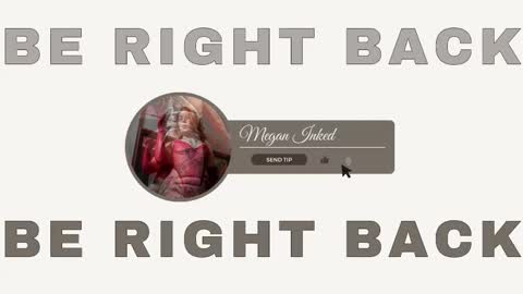    online show from October 2025 02:42:02 AM