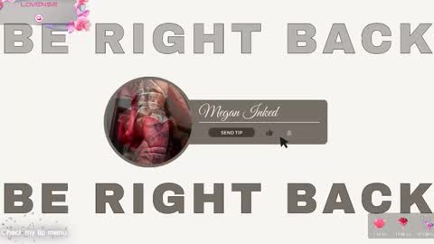    online show from October 2025 02:33:01 AM