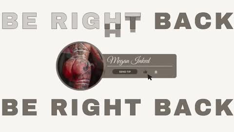    online show from December 2025 03:13:02 AM