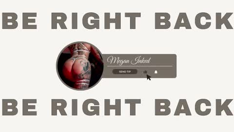    online show from January 2026 02:28:02 AM