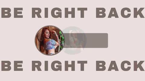    online show from January 2026 02:26:01 AM